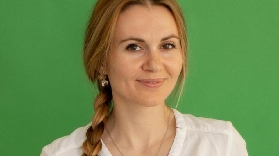 Арахамия обвинил Скороход в неоднократных предложениях денег нардепам