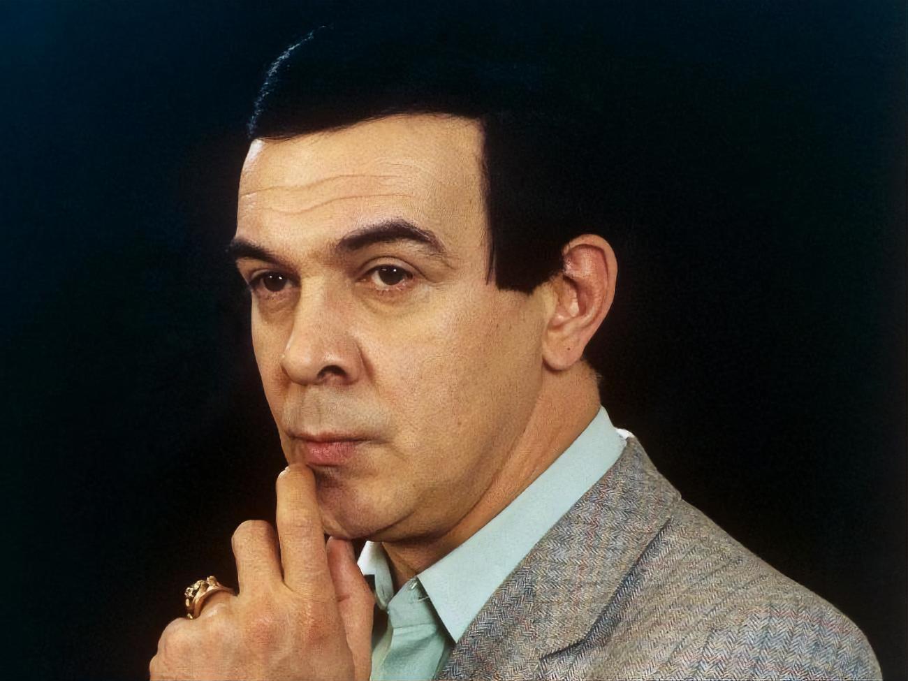 Конкурс пройдет с 5-го по 8 декабря