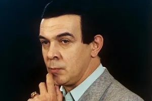 Конкурс пройдет с 5-го по 8 декабря