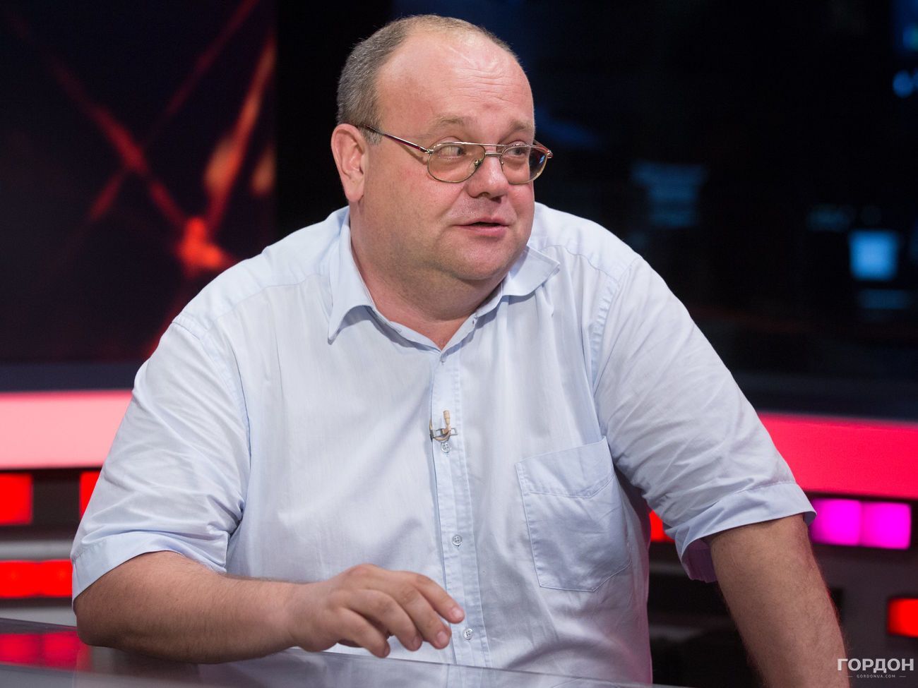 Франков: Выделяемые Павелко бюджетные деньги на строительство спортивных площадок просто пропадали