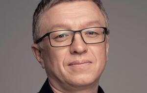 Козак: Не надо жаловаться ЕС, что мы воюем с РФ и нам тяжело, – это ни на кого не повлияет