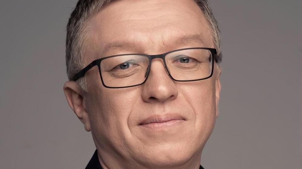 Козак: Не треба скаржитися ЄС, що ми воюємо із РФ і нам складно, – це не матиме жодного впливу