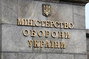 У Міноборони уточнили кількість поранених у Балаклії
