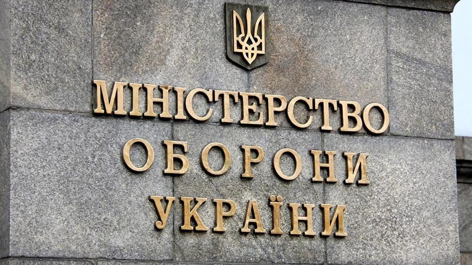 У Міноборони уточнили кількість поранених у Балаклії