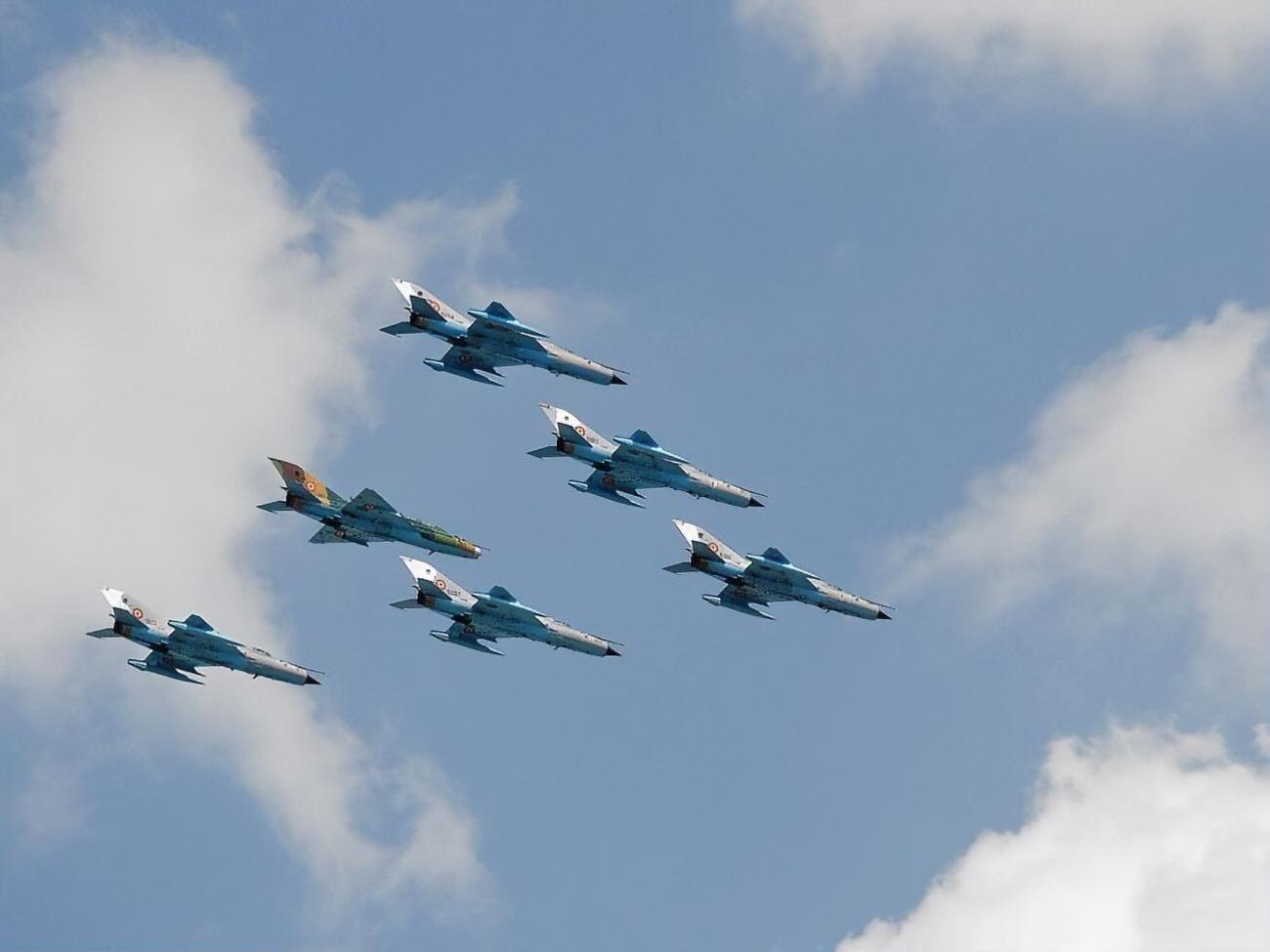 Росія проводила провокаційні навчання в липні 2019 року, повідомили у ВМС України
