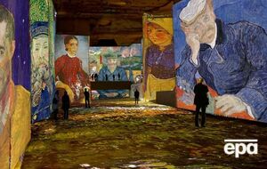 В ОПУ обговорили законопроєкти про добровольців