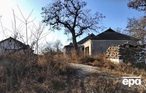 Оружие и боеприпасы нашли в жилом доме