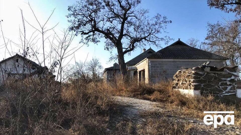 Оружие и боеприпасы нашли в жилом доме
