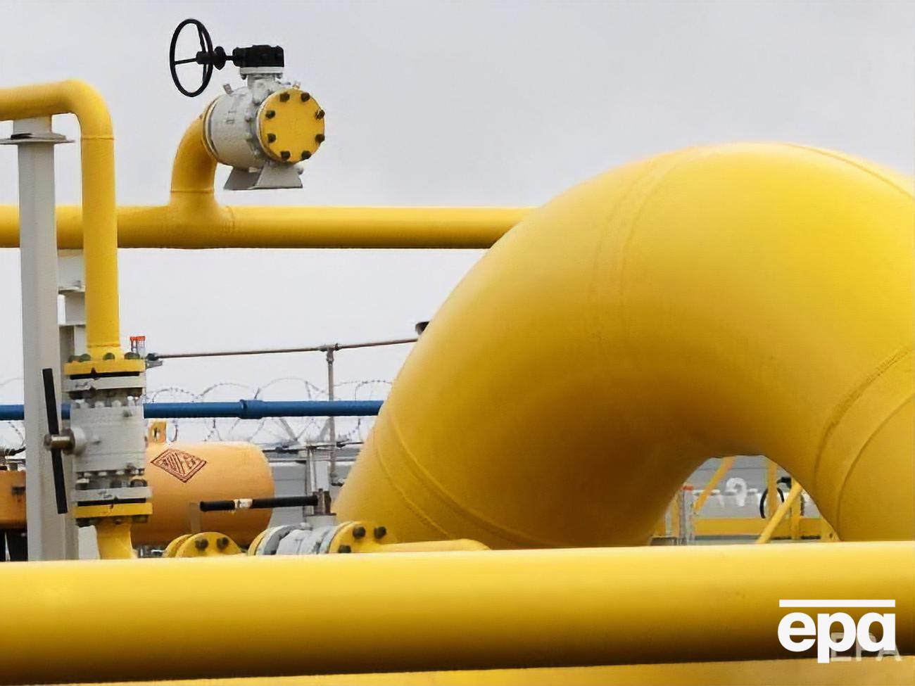 Ямальский договор был заключен в 1996 году