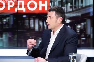 Бахматюк: Вчера было 10 млрд грн, сегодня уже 30 млрд грн, а завтра будет 40 или 50 млрд. Это какая-то истерика со стороны Нацбанка