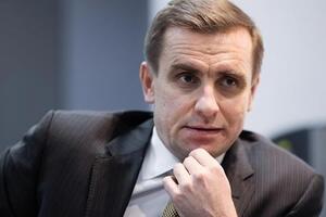 Єлісєєв: Владі треба зробити все можливе, щоб мінімізувати загрози у відносинах зі США