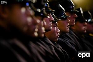 Поліцію викликали сусіди