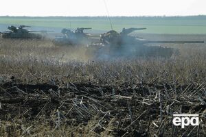 З опівночі цього дня на Донбасі обстрілів не було