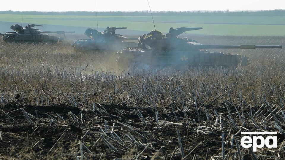 З опівночі цього дня на Донбасі обстрілів не було