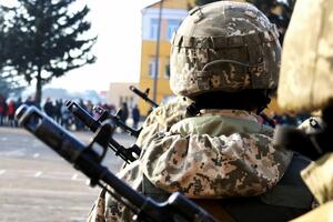 Командування висловило свої співчуття близьким загиблих