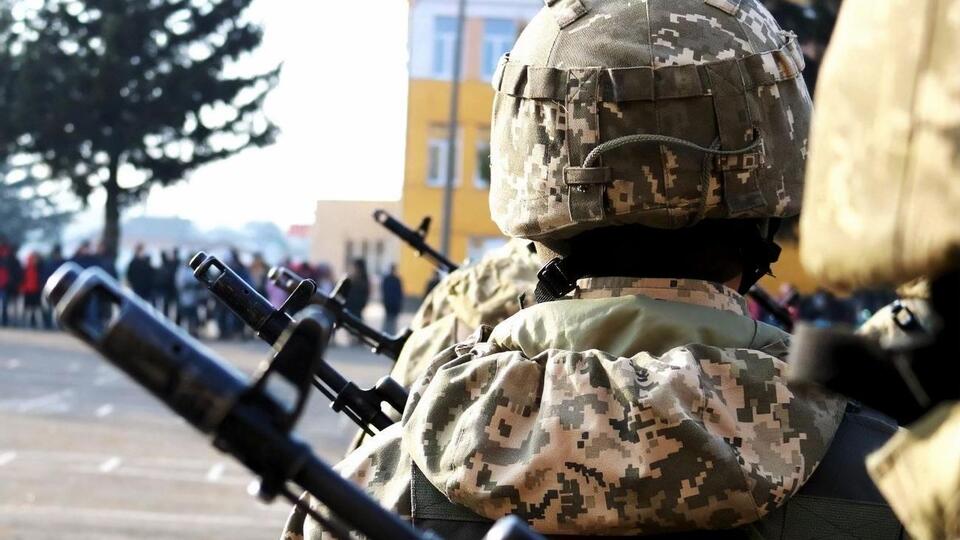 Командування висловило свої співчуття близьким загиблих