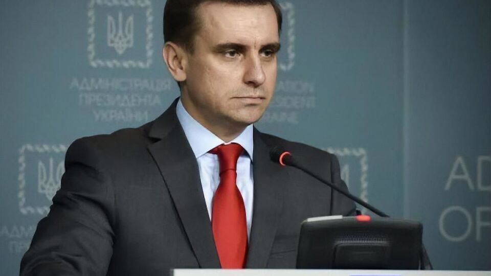 Елисеев: До тех пор, пока мы боремся за Донбасс, о нем никто не забывает