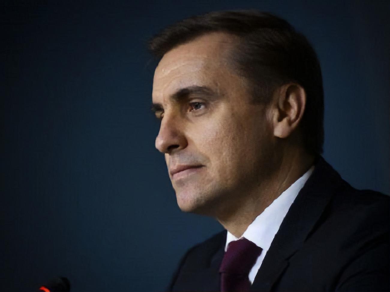 Єлісєєв: Я хотів би запитати, а що Росія зробила, що ми погодилися на сумнозвісну "формулу Штайнмаєра"?