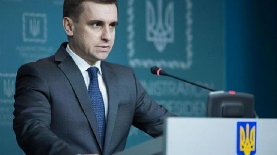 Єлісєєв: Росія і раніше намагалася обумовити проведення самітів певними вимогами