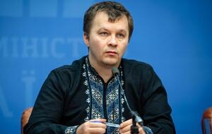 Милованов: Решения об увольнении принимаются коллегиально, всеми заместителями и мной