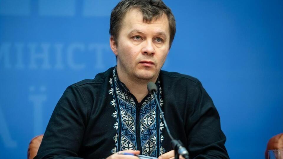 Милованов: Решения об увольнении принимаются коллегиально, всеми заместителями и мной