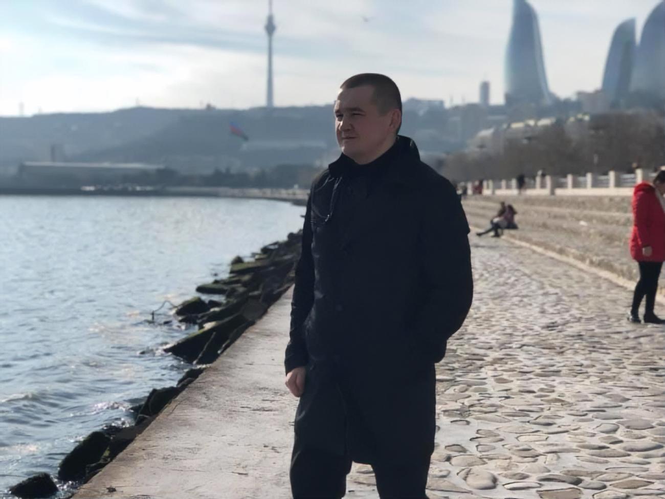 Лисянский:&nbsp;Присутствие бригад скорой помощи на КПВВ обеспечит более квалифицированную и оперативную медицинскую помощь людям