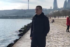Лисянський: Присутність бригад швидкої допомоги на КПВВ забезпечить кваліфікованішу та оперативнішу медичну допомогу людям