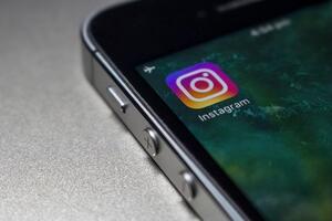 Instagram почав приховувати лайки