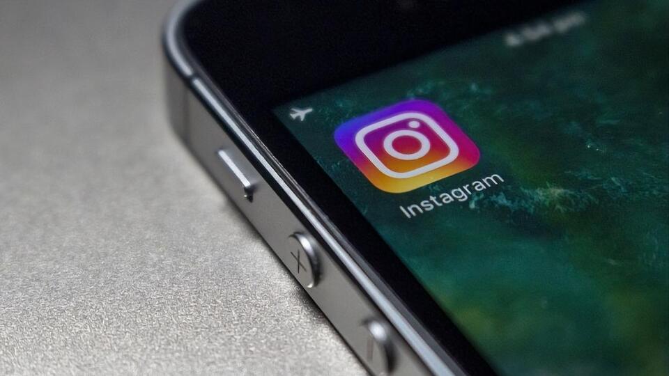 Instagram начал скрывать лайки