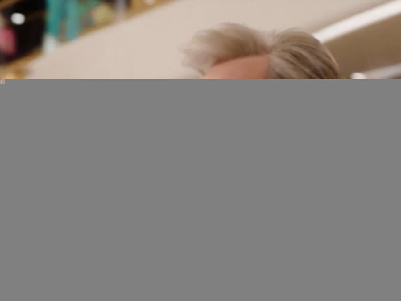 Хью Лори исполнил главную роль