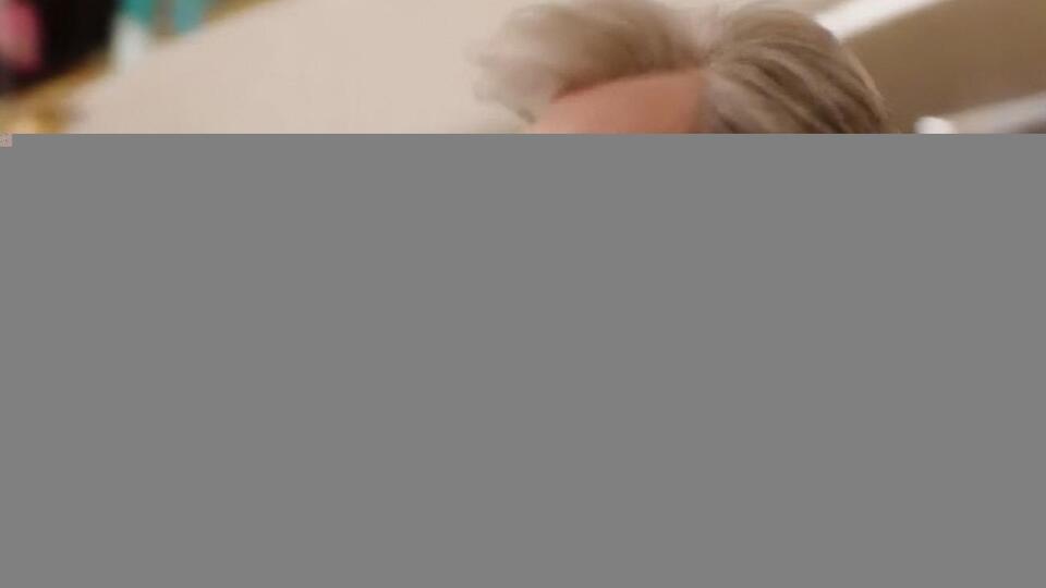 Хью Лори исполнил главную роль