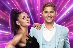 Остапчук и Гвоздева не будут выходить на паркет шоу "Танцы со звездами"