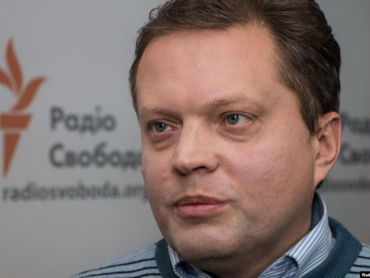 Володимир Омельченко: Безумовно, наслідки можуть бути вкрай негативними