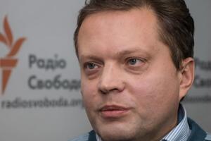 Володимир Омельченко: Безумовно, наслідки можуть бути вкрай негативними