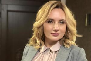 Наталья Дригваль: САП позволяет себе свободно трактовать решение Высшего антикоррупционного суда