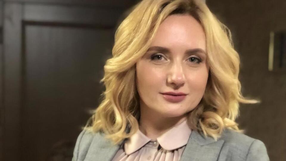 Наталія Дригваль: САП дозволяє собі вільно трактувати рішення Вищого антикорупційного суду