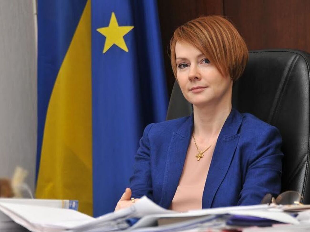 Наказ трибуналу про повернення військових кораблів не був самоціллю. Наша мета – відновлення права і отримання належної компенсації від РФ