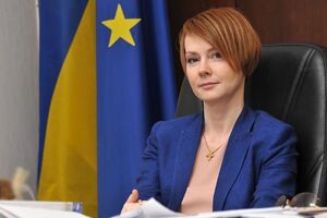 Наказ трибуналу про повернення військових кораблів не був самоціллю. Наша мета – відновлення права і отримання належної компенсації від РФ