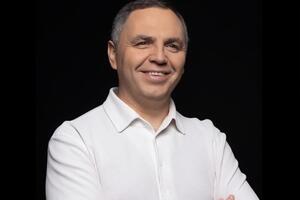 Портнов заявив, що співробітники "Радіо Свобода" перешкоджають його адвокатській та журналістській діяльності