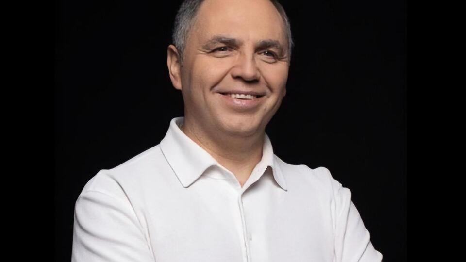 Портнов заявив, що співробітники "Радіо Свобода" перешкоджають його адвокатській та журналістській діяльності