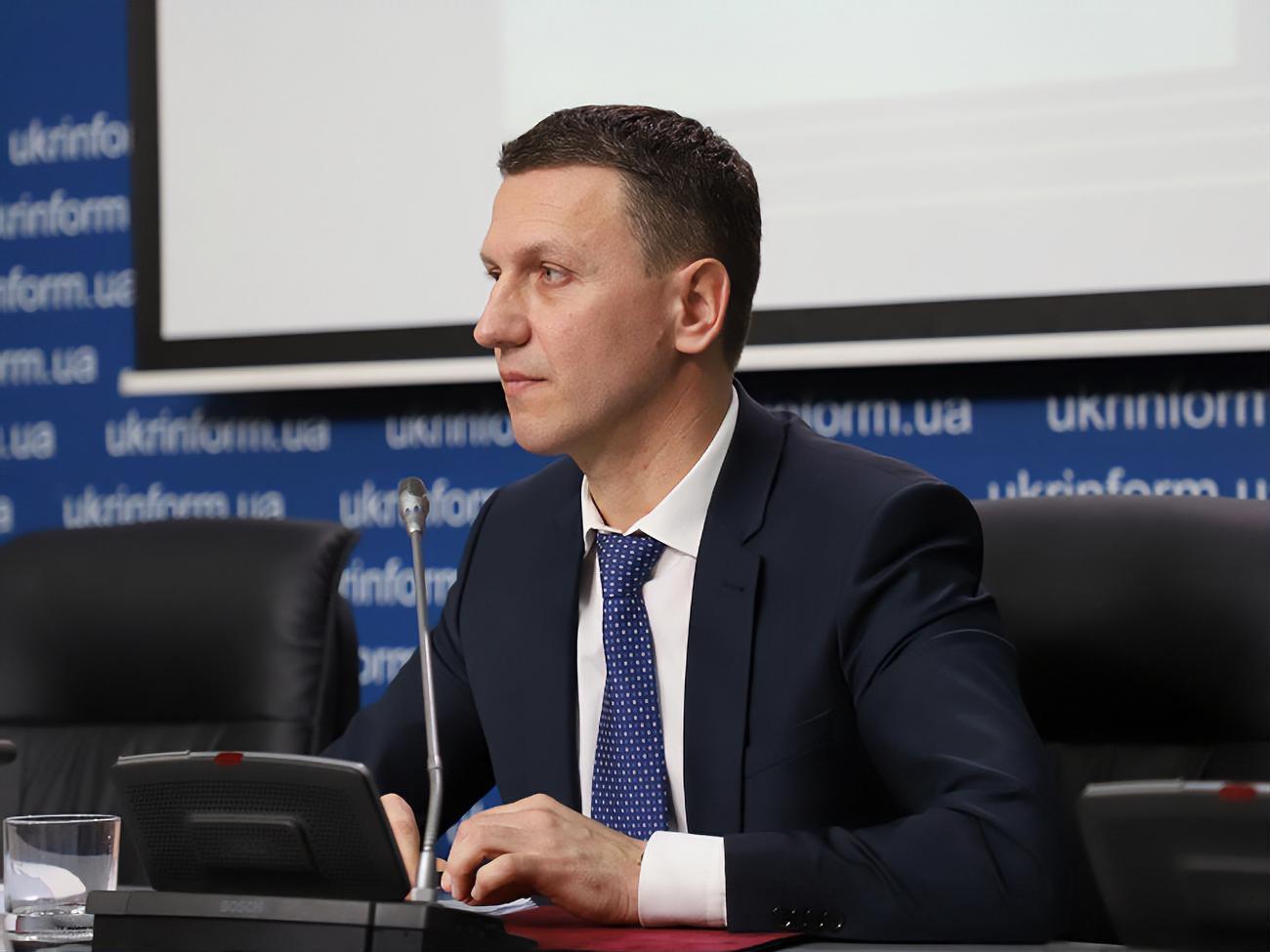 Труба: Ми відібрали кращих професійних слідчих, які ефективно працюватимуть над "справами Майдану"