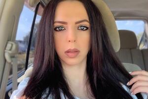 Sonya Kay: Я сказала "да"!