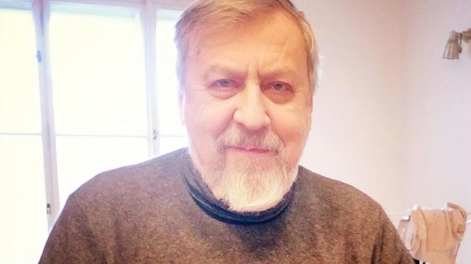 Санніков: 90% населення не приймає Лукашенка, тому що життя тільки погіршується