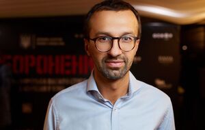 Сергій Лещенко: Аналогічно партія "Свобода" обурена наміром приватизувати "Укрспирт"