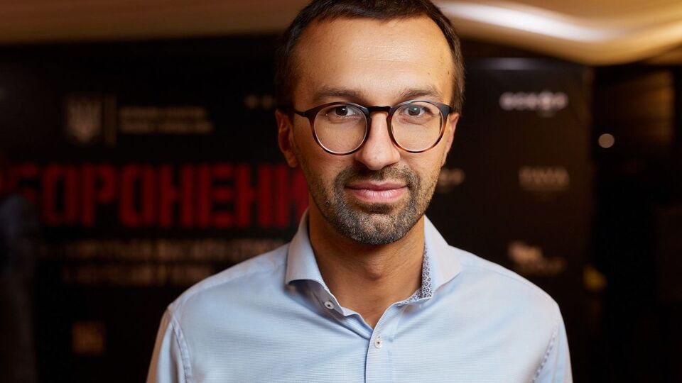 Сергей Лещенко: Аналогичным образом партия "Свобода" возмущена намерением приватизировать "Укрспирт"