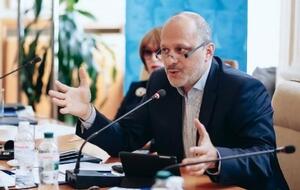 Аласания: В Общественном бесконечно идут обыски, людей допрашивают