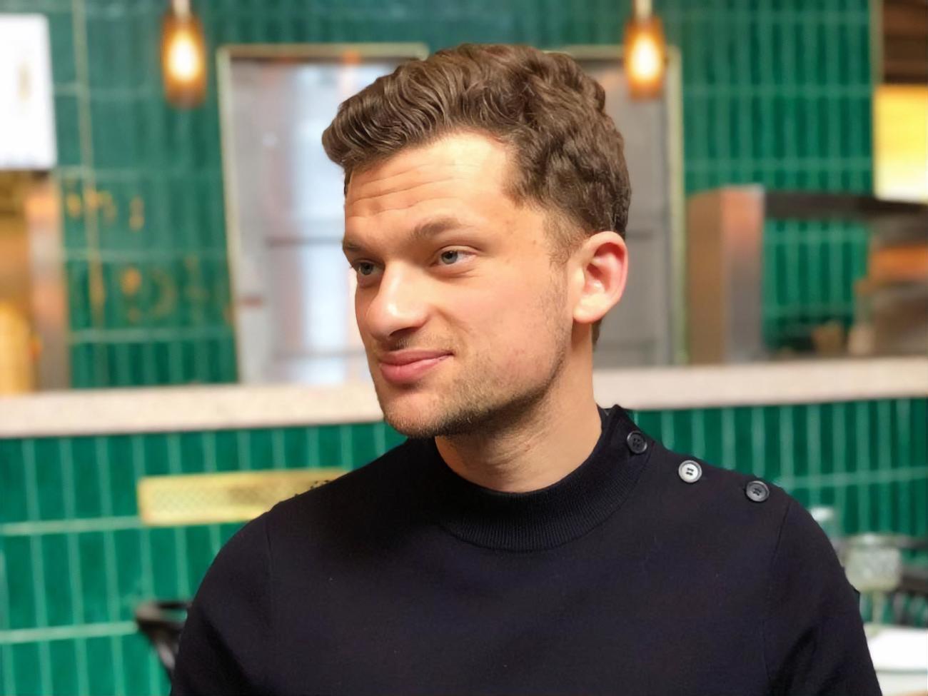 Министры просят большую зарплату, потому что не у всех есть &ldquo;финансовая подушка&rdquo;, заявил Дубилет