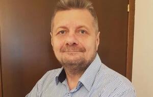 Ігор Мосійчук: На волі під заставою чи особистим зобов'язанням гуляють корупціонери, грабіжники і навіть убивці