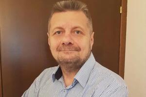 Ігор Мосійчук: На волі під заставою чи особистим зобов'язанням гуляють корупціонери, грабіжники і навіть убивці