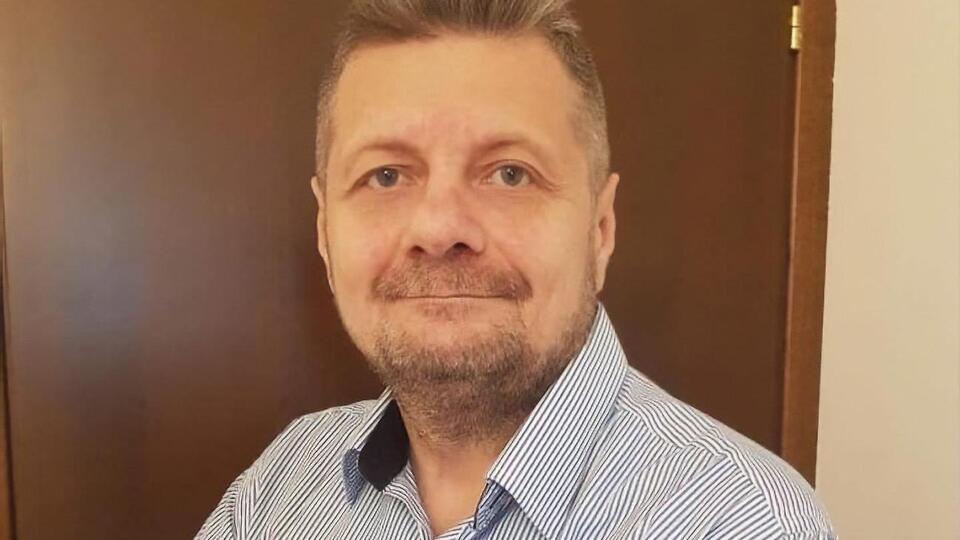 Ігор Мосійчук: На волі під заставою чи особистим зобов'язанням гуляють корупціонери, грабіжники і навіть убивці